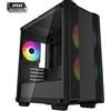 VG INFORMATICA VG RIG PBM i5 14400 - RTX 4060Ti 8GB - 16GB DDR5 - SSD 1000GB NVMe - PC DA GAMING ASSEMBLATO