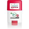 Puressentiel Stick SOS PUNTURE Zone Tropicali, Waterproof, Corpo e Viso, Attivo 100% di Origine Naturale, Protezione Duratura ed Efficace, 20 ml