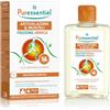 Puressentiel - Articolazioni e Muscoli - Arnica Frizione con 14 Oli Essenziali - Formula 100% di origine naturale - Aiuta ad lenire le zone sensibili - 200 ml