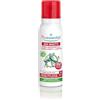 Puressentiel - SOS Insetti - Spray Antipuntura Repellente e Lenitivo Presidio Medico Chirurgico - Contro Insetti e Zecche - Principio Attivo 100% di Origine Naturale - Formato Convenienza - 200 ml