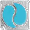 KLORANE (Pierre Fabre It. SpA) KLORANE BLEUET PATCH OCCHI LEV