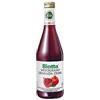 BIOTTA SUCCO MELOGRANO 500ML - BIOTTA - 906052307