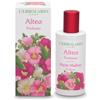 L'Erbolario Altea Profumo 50ml - - 984499172