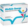 BIOVALE ENERGY 14BUST - BIOVALE - 974386070