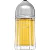 Cartier Pasha profumo da uomo 100 ml