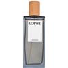 Loewe 7 Anonimo Eau de Parfum da uomo 50 ml