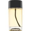 Diptyque 34 Boulevard Saint Germain Eau de Toilette unisex 100 ml