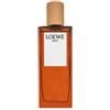 Loewe Solo Loewe Pour Homme Eau de Toilette da uomo 50 ml