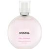 Chanel Chance Eau Tendre profumo per capelli da donna 35 ml
