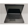HP NOTEBOOK HP PAVILION 15-DB009NL AMD A9-9425 8GB RAM 256 SSD WIFI WEBCAM