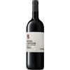 Carpineto Brunello di Montalcino Riserva DOCG 2018 - Carpineto