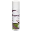 Candioli Spa Acarene Antiparassitario Per Uso Topico Spray 150ml