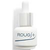 Rougj Group Rougj Glowtech Fluido Destrutt