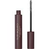 Diego Dalla Palma Sub-Aqueo Very Waterproof Mascara - 103 Coffee Lashes