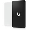 Ubiquiti UA-Card-W-10 Scheda di accesso di prossimità UA-Card-W-10