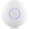 Ubiquiti U7 Pro 5700 Mbit/s Bianco U7-Pro-5