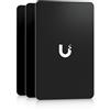 Ubiquiti UA-Card-B-10 Scheda di accesso di prossimità UA-Card-B-10