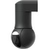 Ubiquiti UVC-G5-PTZ-B Telecamera esterna UVC-G5-PTZ-B