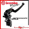 Brembo Pompa Freno Radiale Racing 19 RCS 19RCS CORSA CORTA CORSACORTA 110C74010
