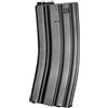 DELTA ARMORY CARICATORE 300PZ PER SERIE M16/M4/SCAR-L
