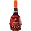 Carlos I Solera Gran Reserva 0.70 l