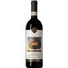 Camigliano Paesaggio Inatteso 2019 Brunello di Montalcino Riserva DOCG Camigliano 0.75 l