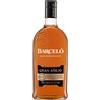 Barcelò Gran Anejo Barcelò 0.70 l