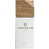 Adamus Organic Dry Gin Adamus 70cl 0.70 l
