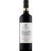 Beconcini Antiche Vie Chianti DOCG 2024 - Beconcini - Formato: 0.75 l