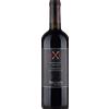 Beconcini IXE Tempranillo Campi Nuovi Toscana IGT 2021 - Beconcini - Formato: 0.75 l
