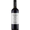 Beconcini MaurLeo Rosso Terre Di Pisa DOC 2022 - Beconcini - Formato: 0.75 l