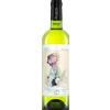 Beconcini PRS Toscana Bianco IGT 2023 - Beconcini - Formato: 0.75 l