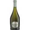 Gancia Moscato d'Asti DOCG 2024 - Gancia - Formato: 0.75 l