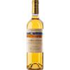 Vite Colte La Bella Estate Piemonte Moscato Passito DOC 2022 - Vite Colte - Formato: 0.38 l