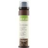 Istituto Ganassini Ist.ganassini Biocolorist Spray Ritocco Castano Chiaro