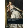 RIZZOLI NARRATIVA Manon Lescaut