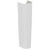 Ideal Standard - i.life, Colonna 180x165x700mm, Bianco
