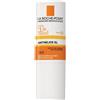 LA ROCHE POSAY ANTHELIOS STICK ZONE SENS 50+
