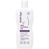 KARO PHARMA Srl MULTI-GYN FEMIWASH GEL 220ML