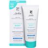 Bionike Defence Body Smagliature Crema Elasticizzante 100ml