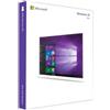 Microsoft Windows 10 Pro (Dispositivi: 1 dispositivo)