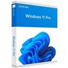 Microsoft Windows 11 Pro (Dispositivi: 1 dispositivo)