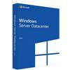 Microsoft Windows SERVER 2019 Datacenter (Dispositivi: 1 dispositivo)