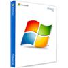 Microsoft Windows 7 Professional (Dispositivi: 1 dispositivo)