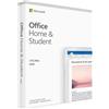 Microsoft Office 2019 Home & Student (Dispositivi: 1 dispositivo)