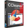 CCleaner Professional (Dispositivi: 1 dispositivo, Durata: 1 anno)