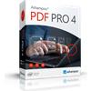 Ashampoo PDF Pro 4 (Dispositivi: 1 dispositivo)
