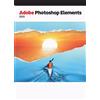 Adobe Photoshop Elements 2025 (Durata: 3 anni, Dispositivi: 1 dispositivo)