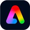 Adobe Express Premium (Durata: 1 anno)