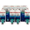Bausch & Lomb Soluzione EasySept Peroxide 4x 360 ml